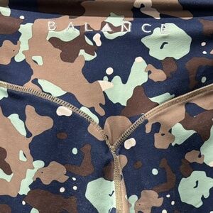 Balance Athletic Leggings